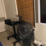 PortableMax Laptop Table