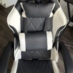 Fusion Comfort Chair