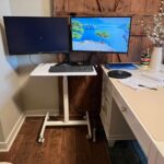 PortableMax Laptop Table