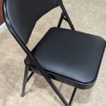 SwiftFold Chair Set
