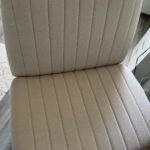 Calibre Criss Cross Chair