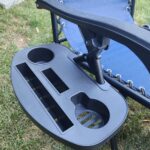 Zero Gravity Duo Chairs