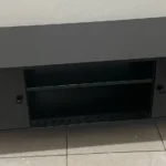 EliteWood TV Console