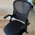 FlipUp Apex Chair